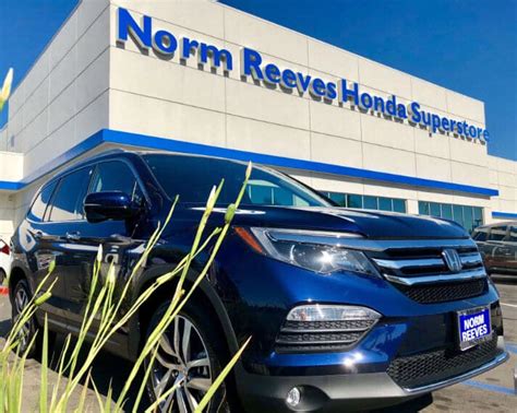 cerrito honda|honda cerritos dealer.